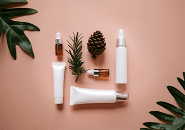 French cosmetics company! Launches bio-based polyurethane cosmetic sponge